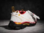 Кроссовки OFF-White — изображение 4