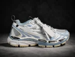 Кроссовки OFF-White — изображение 2