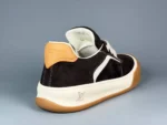 Кеды LOUIS VUITTON — изображение 4