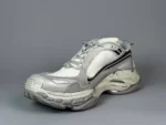 Кроссовки BALENCIAGA — изображение 3