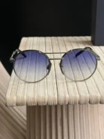 Очки HUBLOT — изображение 2