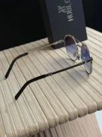 Очки HUBLOT — изображение 3