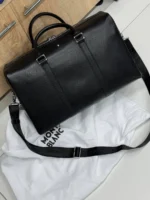 Дорожная сумка MONTBLANC