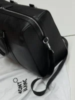 Дорожная сумка MONTBLANC — изображение 7