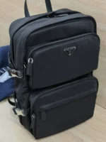 Рюкзак PRADA — изображение 4