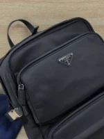 Рюкзак PRADA — изображение 7