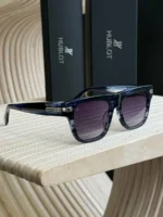 Очки CHROME HEARTS