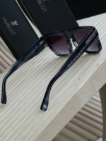 Очки CHROME HEARTS — изображение 4