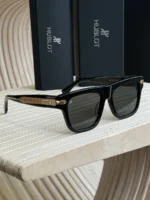 Очки CHROME HEARTS