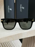 Очки CHROME HEARTS — изображение 2