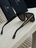 Очки CHROME HEARTS — изображение 3