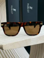 Очки CHROME HEARTS — изображение 2