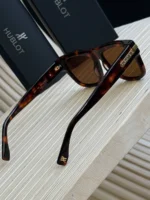 Очки CHROME HEARTS — изображение 3