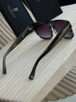 Очки CHROME HEARTS — изображение 3