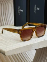 Очки CHROME HEARTS