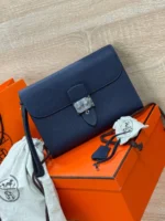 Клатч HERMES