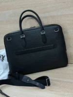 Портфель MONTBLANC — изображение 2