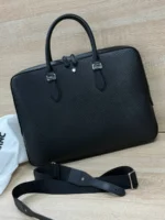 Портфель MONTBLANC — изображение 3