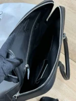 Портфель MONTBLANC — изображение 5