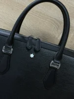 Портфель MONTBLANC — изображение 6