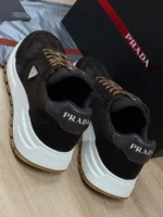 Кроссовки PRADA — изображение 5