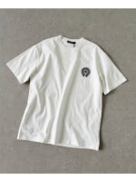 Футболка CHROME HEARTS