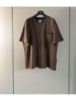 Футболка BOTTEGA VENETA