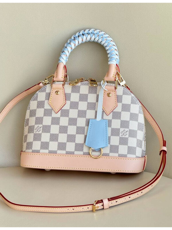 Сумка LOUIS VUITTON