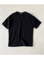 Футболка CHROME HEARTS