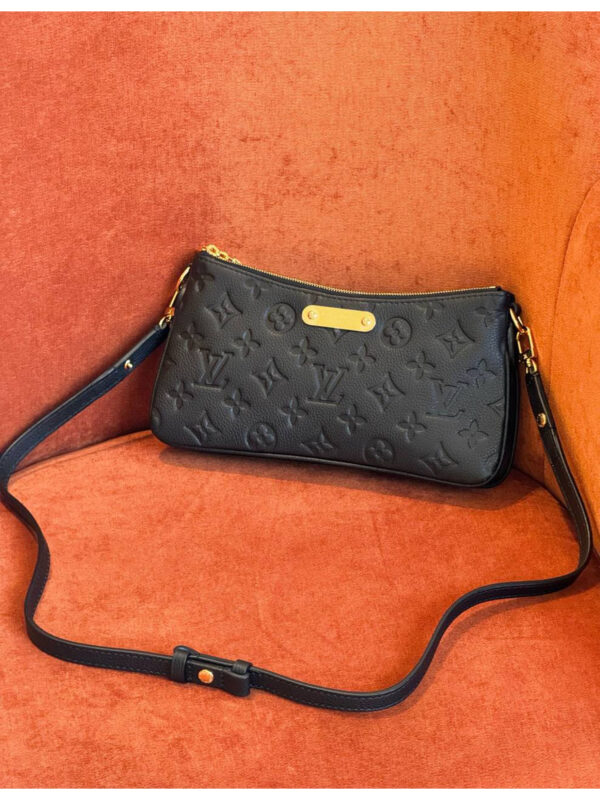 Сумка LOUIS VUITTON