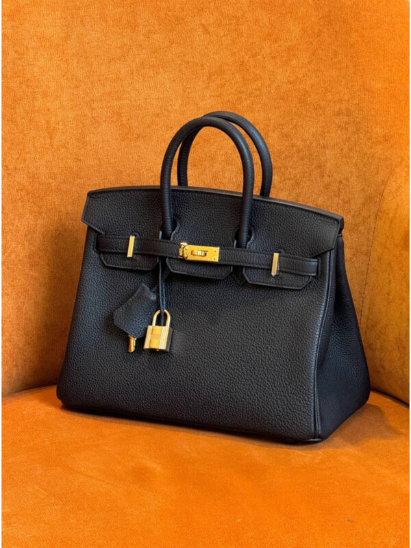 Сумка HERMES