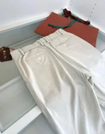 Брюки LORO PIANA — изображение 3