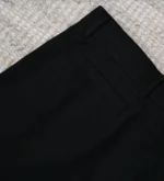 Шорты BRUNELLO CUCINELLI — изображение 7