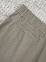 Шорты BRUNELLO CUCINELLI — изображение 5