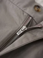 Шорты BRUNELLO CUCINELLI — изображение 6