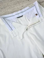 Шорты BRUNELLO CUCINELLI — изображение 5