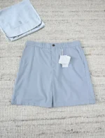 Шорты BRUNELLO CUCINELLI