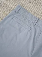 Шорты BRUNELLO CUCINELLI — изображение 6