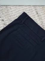 Шорты BRUNELLO CUCINELLI — изображение 6