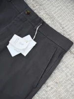 Шорты BRUNELLO CUCINELLI — изображение 5