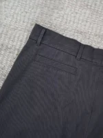 Шорты BRUNELLO CUCINELLI — изображение 4