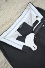 Шорты BRUNELLO CUCINELLI — изображение 6