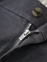 Шорты BRUNELLO CUCINELLI — изображение 7