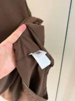 Футболка BOTTEGA VENETA — изображение 7
