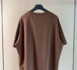 Футболка BOTTEGA VENETA — изображение 4