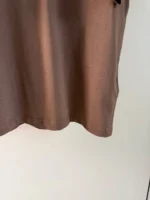 Футболка BOTTEGA VENETA — изображение 6