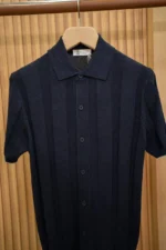 Рубашка BRUNELLO CUCINELLI — изображение 3