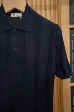 Рубашка BRUNELLO CUCINELLI — изображение 4