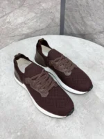 Кроссовки MAGNANNI