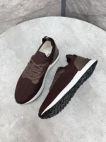 Кроссовки MAGNANNI — изображение 2